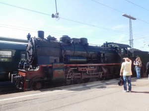 DSCN8899.JPG