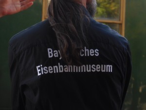 DSCN8901.JPG