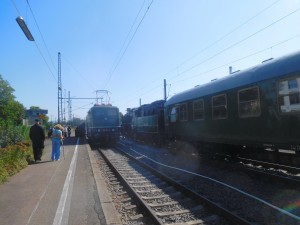 DSCN8906.JPG