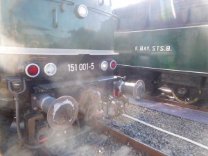 DSCN8907.JPG