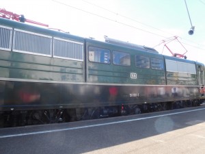 DSCN8908.JPG