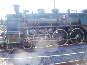 DSCN8909.JPG