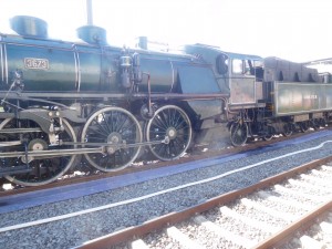 DSCN8910.JPG