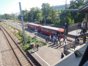 DSCN8913.JPG