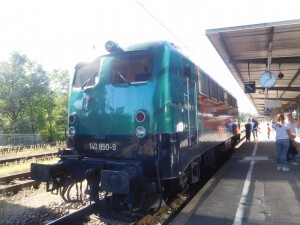 DSCN8914.JPG