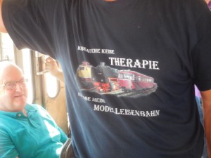 DSCN8916.JPG