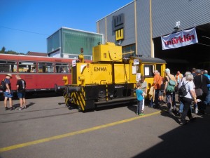 DSCN8919.JPG