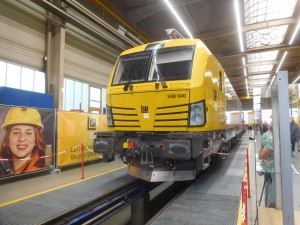 DSCN8924.JPG