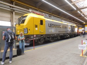 DSCN8928.JPG