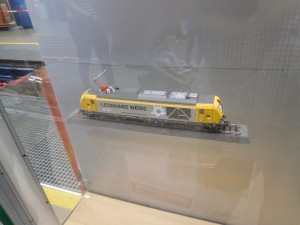 DSCN8929.JPG