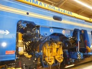 DSCN8935.JPG