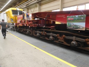 DSCN8938.JPG