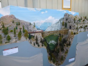 DSCN8943.JPG