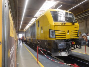 DSCN8947.JPG