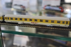 Märklin_NetzInstand_2.jpg