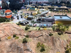 IMG_5678.jpeg