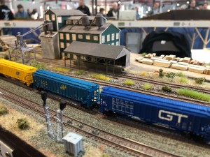 IMG_5682.jpeg