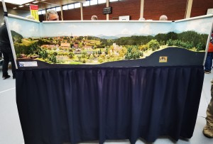 IMG_20231104_113130.jpg (822.26 KiB) 934 mal betrachtet Drachenstein in der Totale