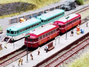 IMG_20231104_114045.jpg (951.3 KiB) 934 mal betrachtet Schienenbustreffen