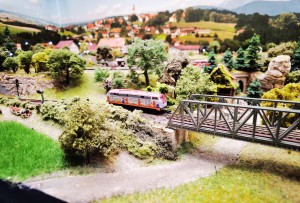 IMG_20231104_115130.jpg (1.14 MiB) 934 mal betrachtet Mauslok BR 218