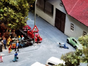 IMG_20231104_115047.jpg (858.3 KiB) 934 mal betrachtet Im Biergarten ... und davor