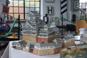 Papiermodelle_4.jpg