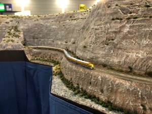 IMG_5920.jpeg