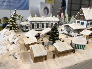IMG_5908.jpeg