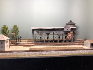 IMG_5906.jpeg