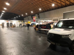IMG_5922.jpeg