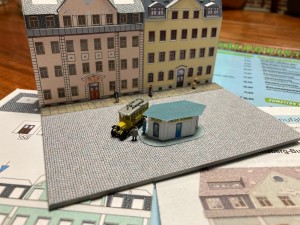 Stammtisch 112023_004_Olex.jpg