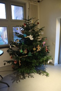 Museum_1_Tannenbaum.jpg