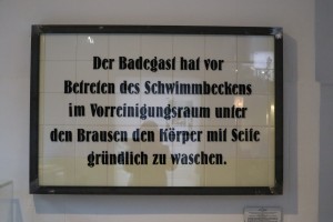 Museum_2_Schild.jpg