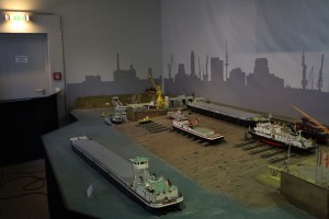 Museum_4_Dock_1.jpg