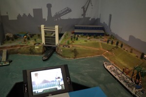 Museum_5_Schleuse.jpg