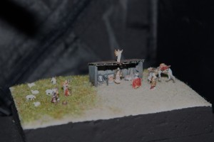 Z-Light_01_Krippe.jpg