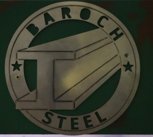 H0_Baroch_Steel_1_Schild.jpg