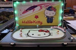 HelloKitty.JPG