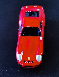 IMG_20231228_135523.jpg (465.08 KiB) 1745 mal betrachtet Sportwagen aus Maranello