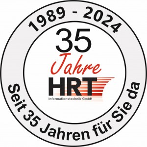 35 Jahre HRT - neu.jpg