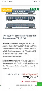 Screenshot_20240108-140123_Samsung Internet.jpg