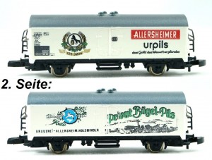 ALLERSHEIMER urpils_Privat Bügel-Pils.jpg