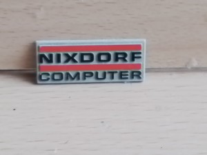 20240203_094956.jpg