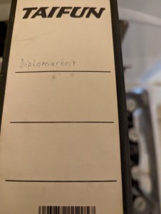 PXL_20240203_134247907.jpg