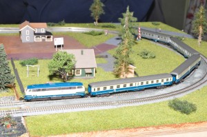 DSC_3918.JPG