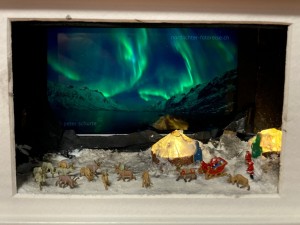 Stammtisch 022024_Irgendwo im Norden.jpg