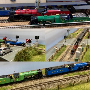 Mannheim 2024 0 Romney Hyde and Dymchurch Railway.jpg