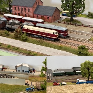 Mannheim 2024 TT Eisenbahnfreunde Halle.jpg
