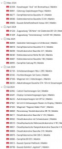 Screenshot 2024-03-12 104413.jpg