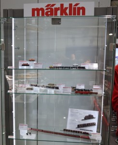 Märklin_1.JPG